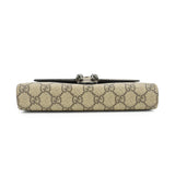 Gucci 'Dionysus' Wallet On Chain - Fashionably Yours
