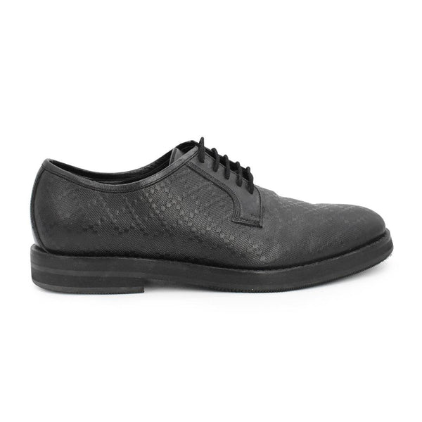 Black gucci dress shoes store