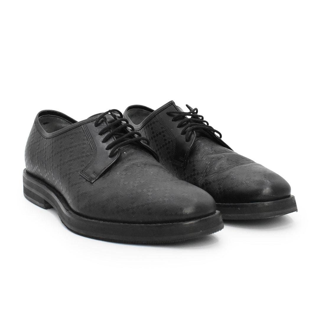 Gucci Dress Shoes - Men's 6 - Fashionably Yours