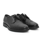 Gucci Dress Shoes - Men's 6 - Fashionably Yours