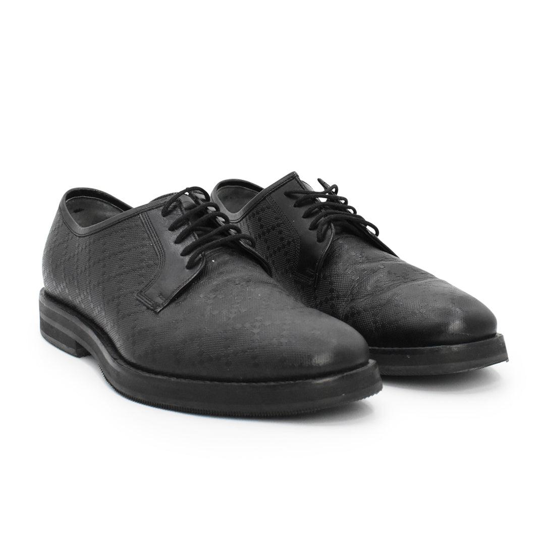 Gucci Dress Shoes - Men's 6 Fashionably Yours Gucci Dress Shoes - Men's 6 Fashionably Yours