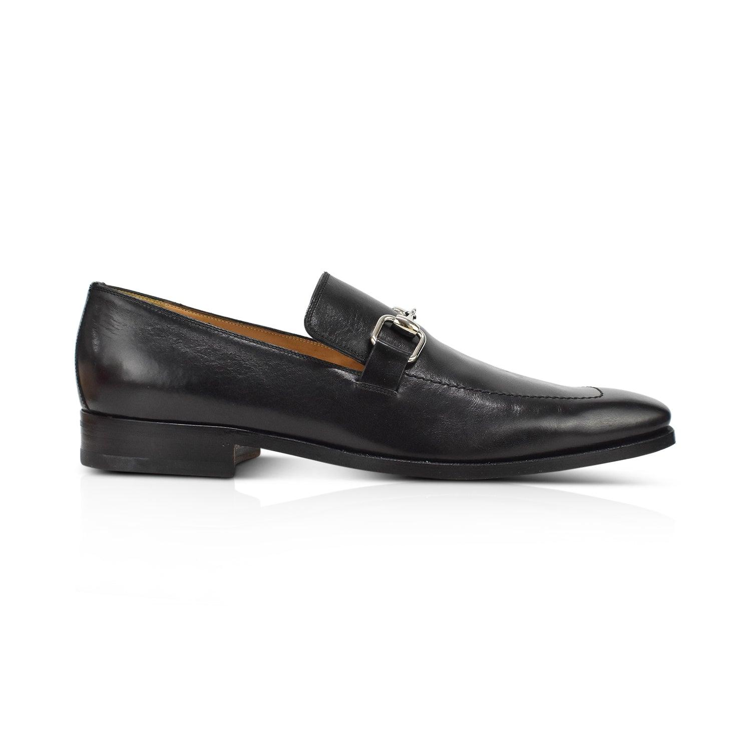 Gucci Dress Shoes - Men's 8.5 - Fashionably Yours