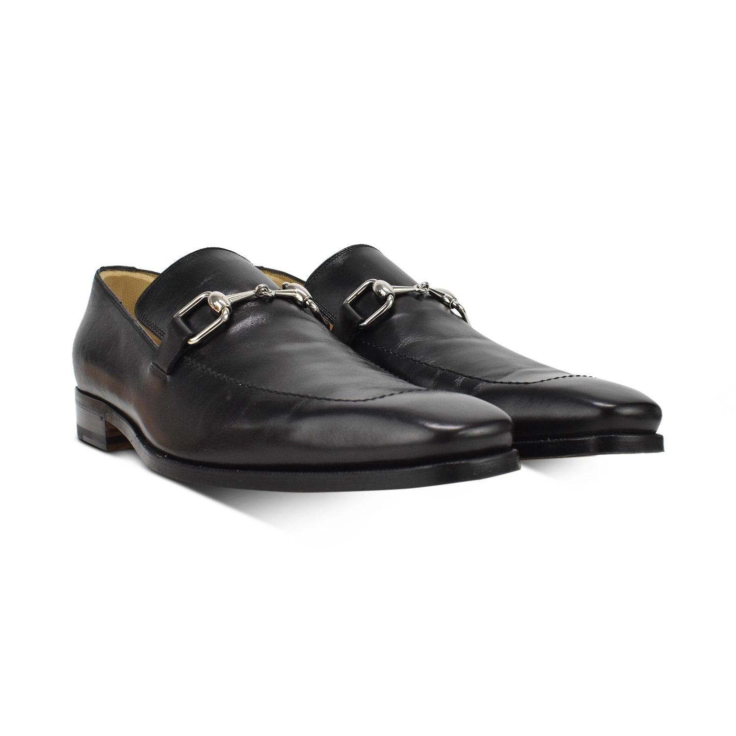 Gucci Dress Shoes Gucci Dress Shoes