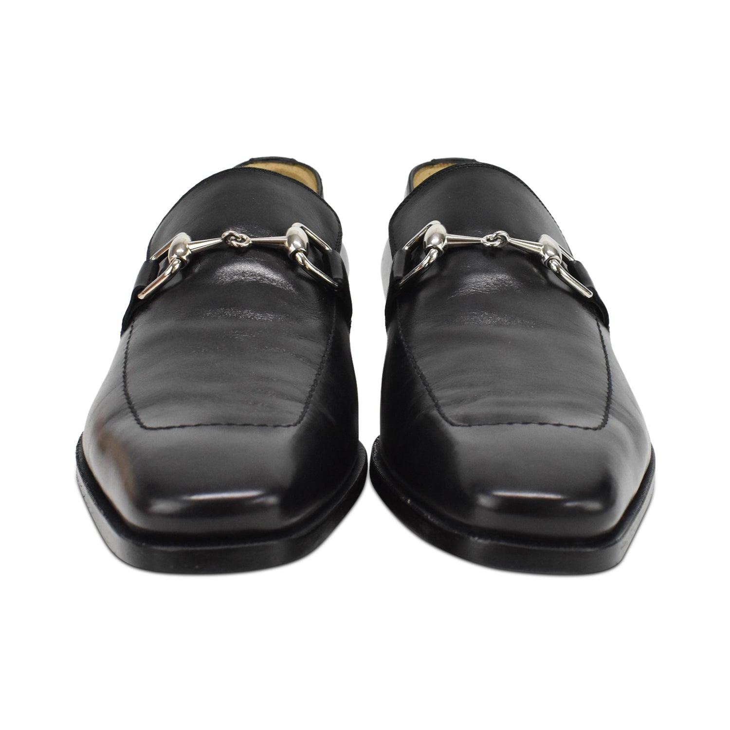 Gucci Dress Shoes Gucci Dress Shoes