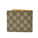 Gucci Flap Wallet - Fashionably Yours