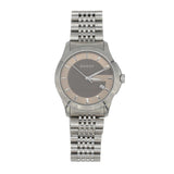 Gucci 'G-Timeless' Watch - Fashionably Yours