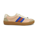 Gucci 'G74 Web' Sneakers - Women's 36 - Fashionably Yours