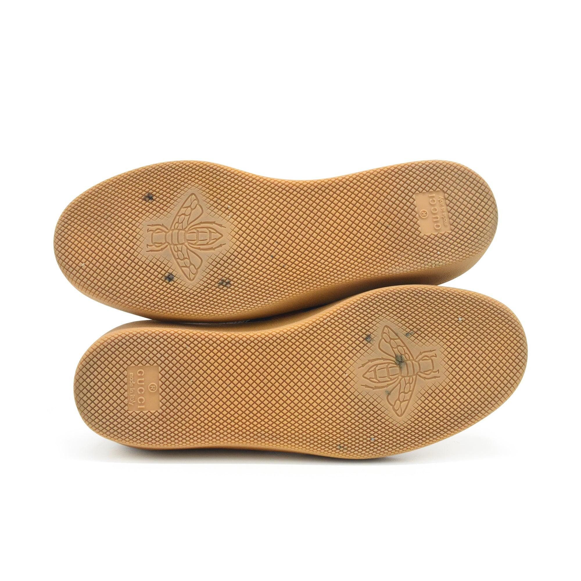 Gucci g74 pink deals