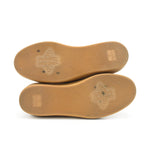 Gucci 'G74 Web' Sneakers - Women's 36 - Fashionably Yours