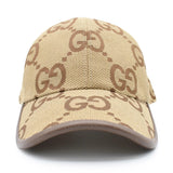 Gucci Hat - Fashionably Yours