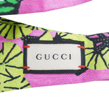 Gucci Headband - Fashionably Yours
