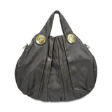 Gucci 'Hysteria' Hobo Bag - Fashionably Yours