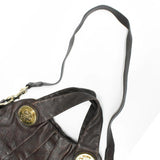 Gucci 'Hysteria' Hobo Bag - Fashionably Yours