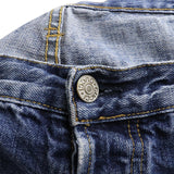 Gucci Jeans - Men's 52 - Fashionably Yours