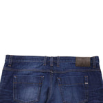 Gucci Jeans - Men's 54 - Fashionably Yours