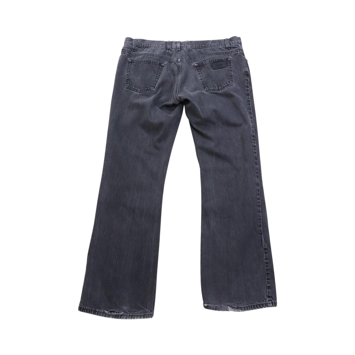 Gucci Jeans - Men's 56 - Fashionably Yours