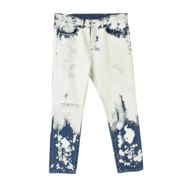 Gucci Jeans Women s 27 Fashionably Yours