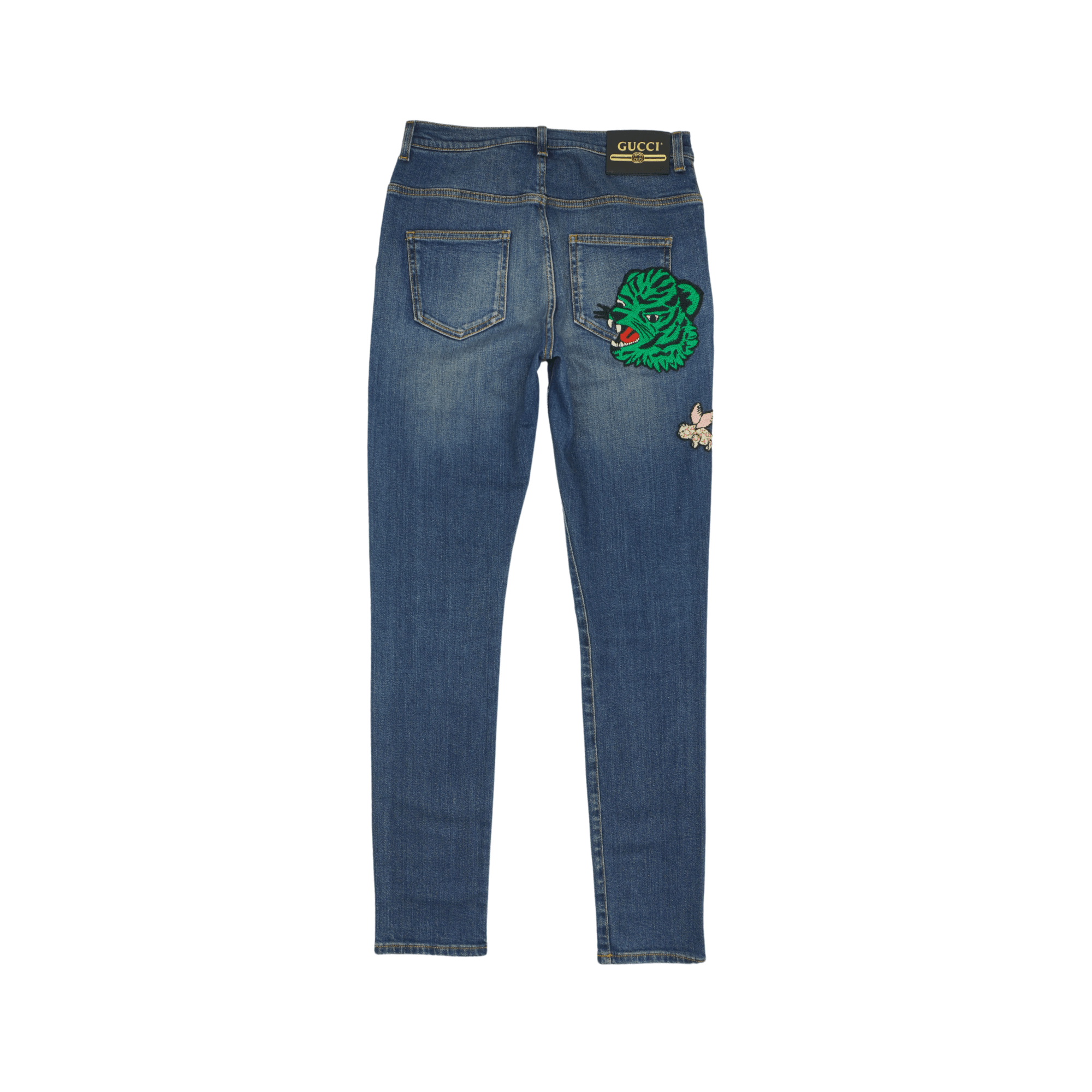 Gucci Jeans Women s 28