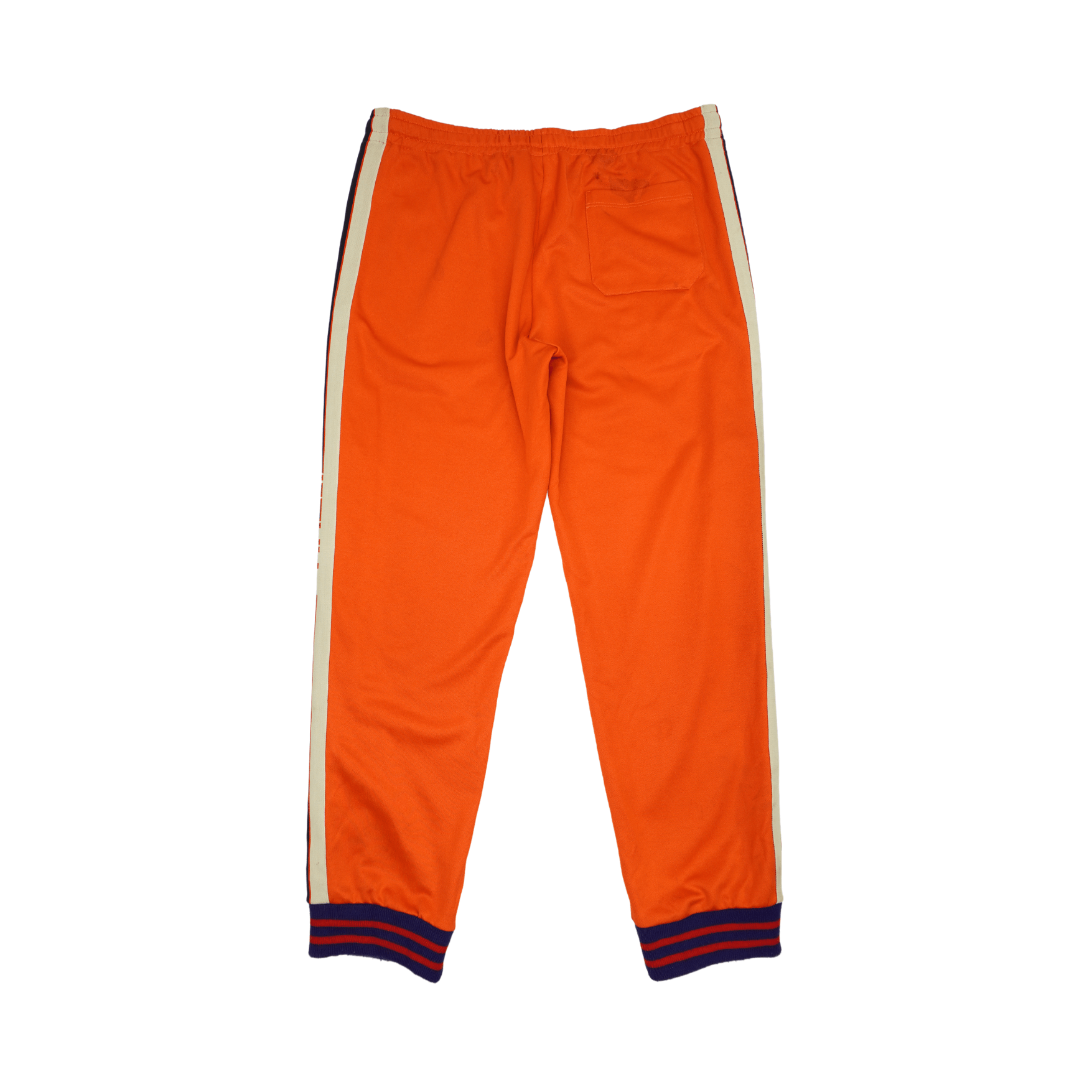 pants Tagged GUCCI Fashionably Yours