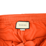 Gucci Joggers - Men's XXL - Fashionably Yours