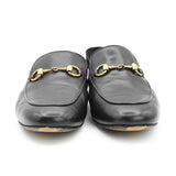 Gucci 'Kings' Loafers - Men's 7 - Fashionably Yours