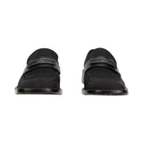 Gucci Loafers - Men's 6 - Fashionably Yours