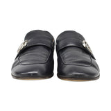 Gucci Loafers - Men's 8 - Fashionably Yours