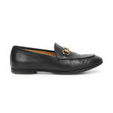 Gucci Loafers - Women's 37 - Fashionably Yours