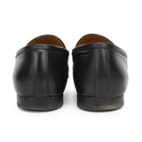 Gucci Loafers - Women's 37 - Fashionably Yours