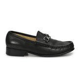 Gucci Loafers - Women's 6 - Fashionably Yours