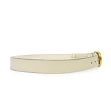 Gucci 'Marmont' Belt - 85/34 - Fashionably Yours