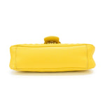 Gucci 'Marmont Small' Shoulder Bag - Fashionably Yours