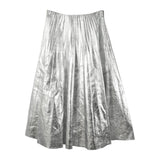 Gucci Midi Skirt - Women's 38 - Fashionably Yours