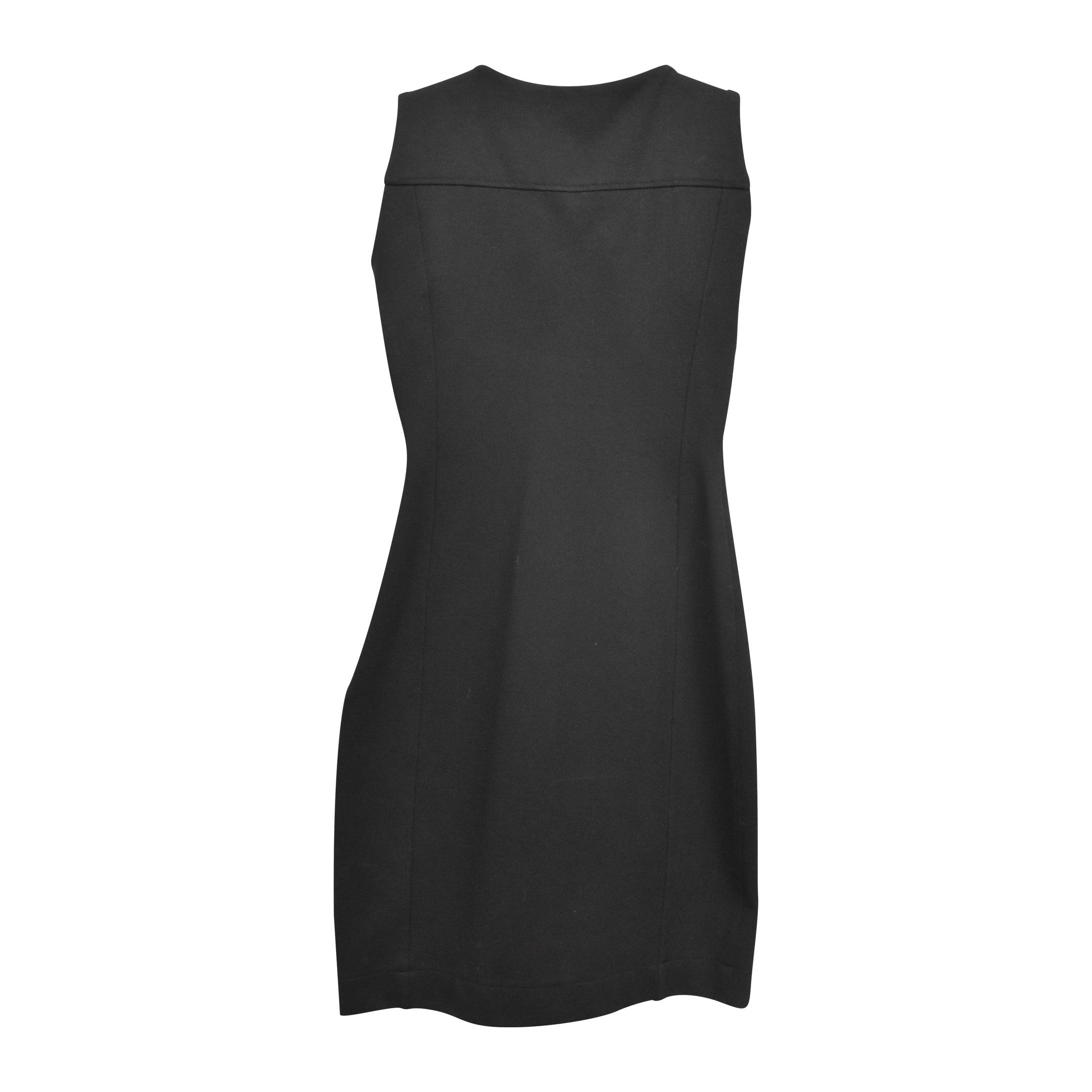 Gucci Mini Dress - Women's XS Fashionably Yours Gucci Mini Dress - Women's XS Fashionably Yours