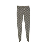 Gucci Monogram Tights - Women's L - Fashionably Yours