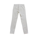 Gucci Pants - Women's 38 - Fashionably Yours
