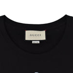 Gucci 'Par Amour' T-Shirt - Women's M - Fashionably Yours
