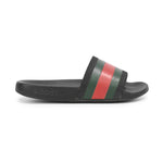 Gucci Pool Slides - Kids' 33 - Fashionably Yours