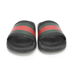 Gucci Pool Slides - Kids' 33 - Fashionably Yours