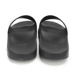 Gucci Pool Slides - Kids' 33 - Fashionably Yours