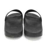 Gucci Pool Slides - Kids' 33 - Fashionably Yours