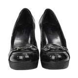 Gucci Pumps - Women's 37 - Fashionably Yours