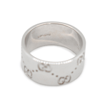 Gucci Ring - 6.5 - Fashionably Yours