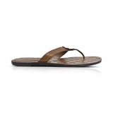 Gucci Sandals - Women's 40 - Fashionably Yours
