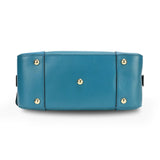 Gucci 'Satchel Small' Bag - Fashionably Yours