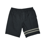 Gucci Shorts - Men's 56 - Fashionably Yours