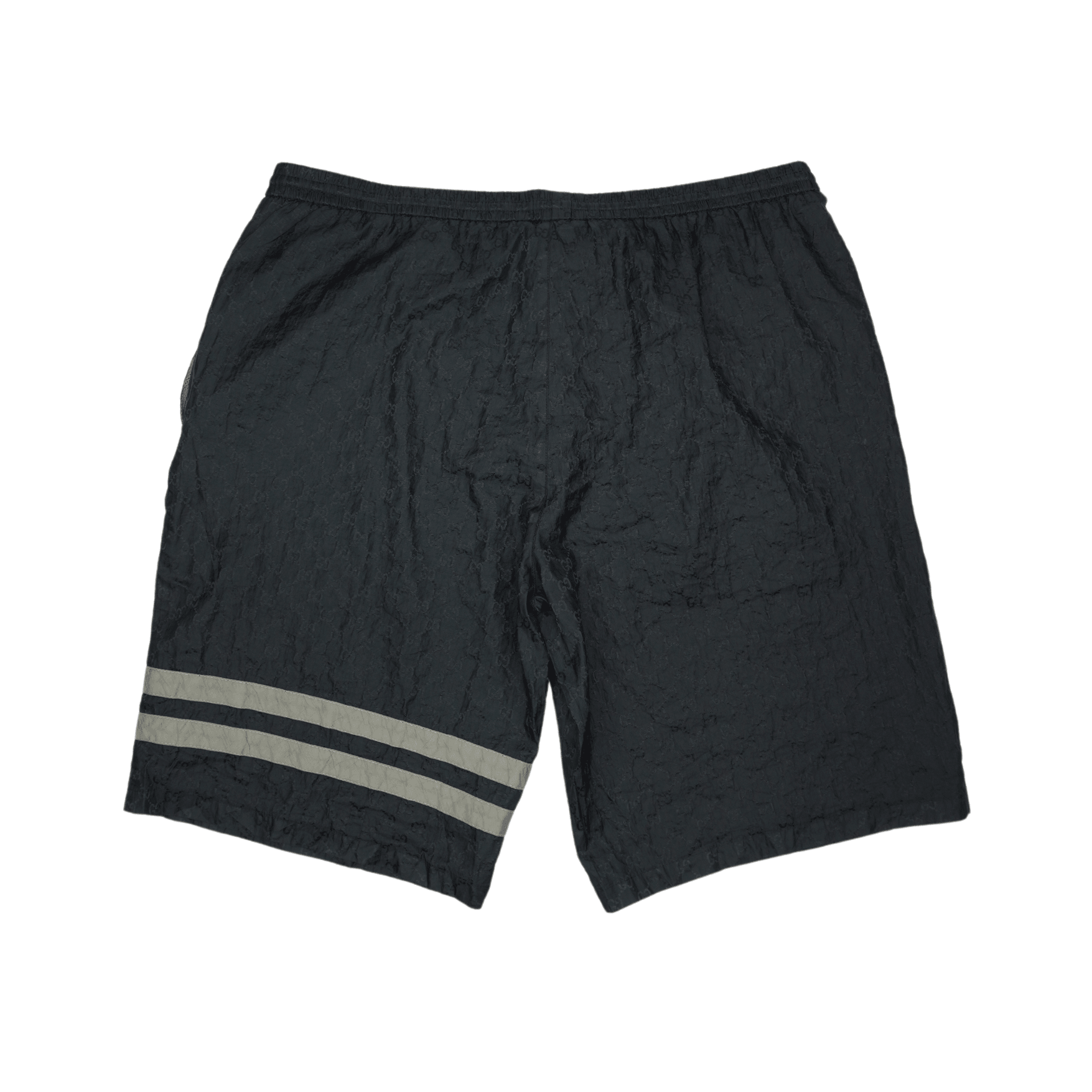 Gucci Shorts - Men's 56 - Fashionably Yours