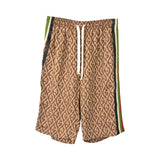 Gucci Shorts - Men's XS - Fashionably Yours