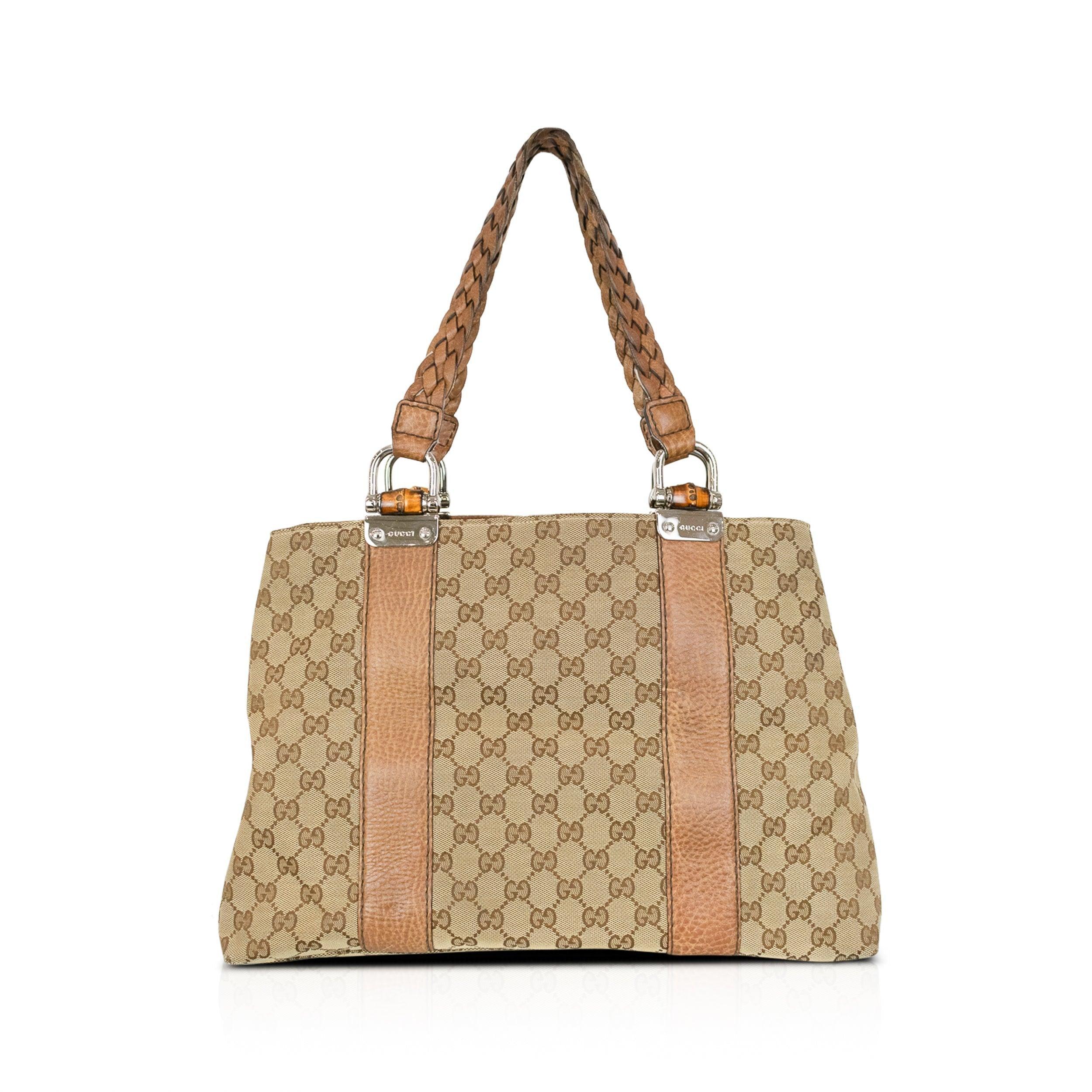 Gucci Shoulder Bag