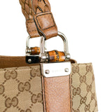 Gucci Shoulder Bag - Fashionably Yours